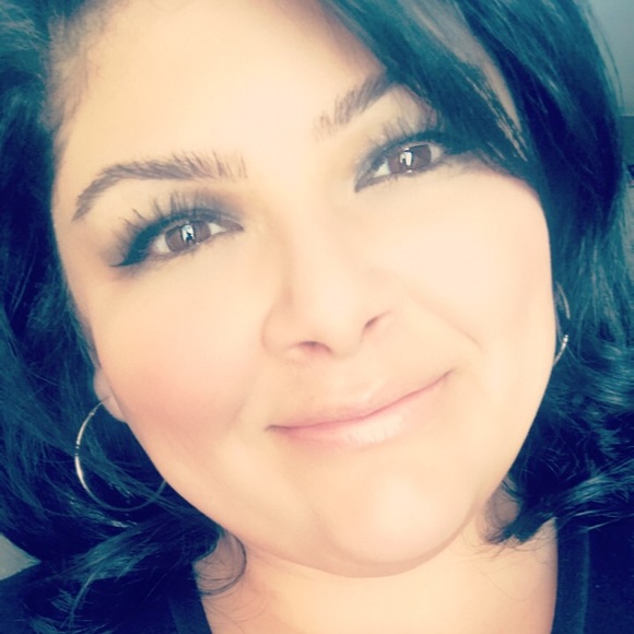 About Me - Picture 2 of 2